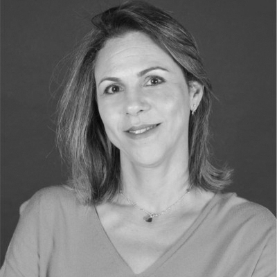 Imen BEN YOUSSEF ZORGATI