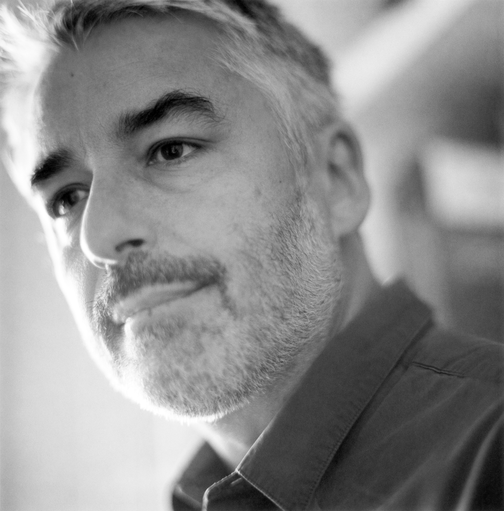 Marco TORTOIOLI RICCI