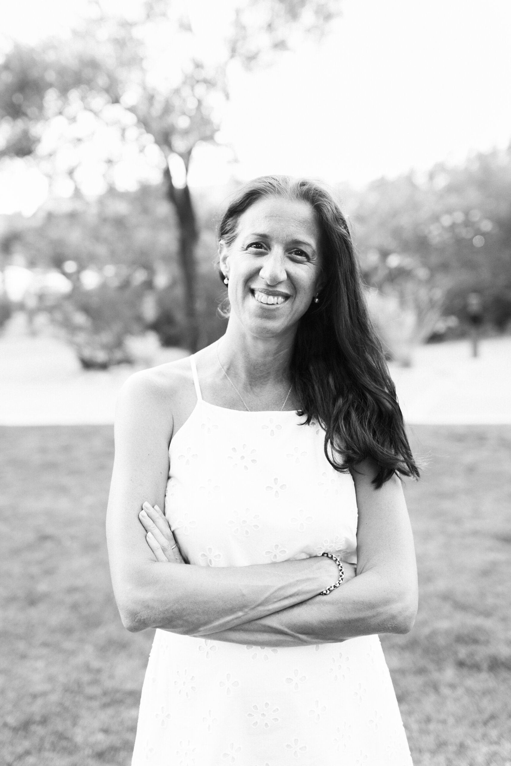 Milagros ZINGONI PHIELIPP