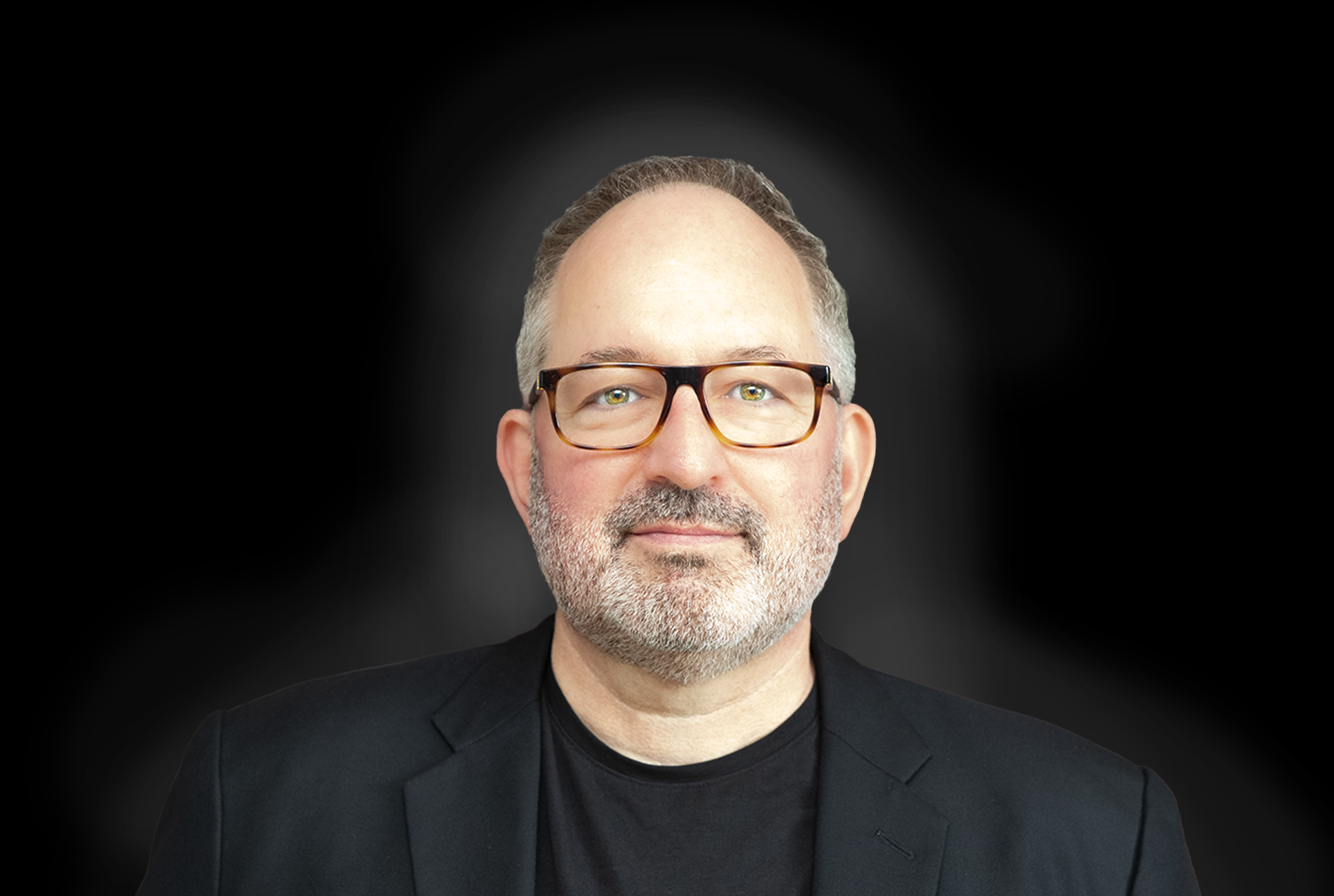 Jean-François GUIMONT