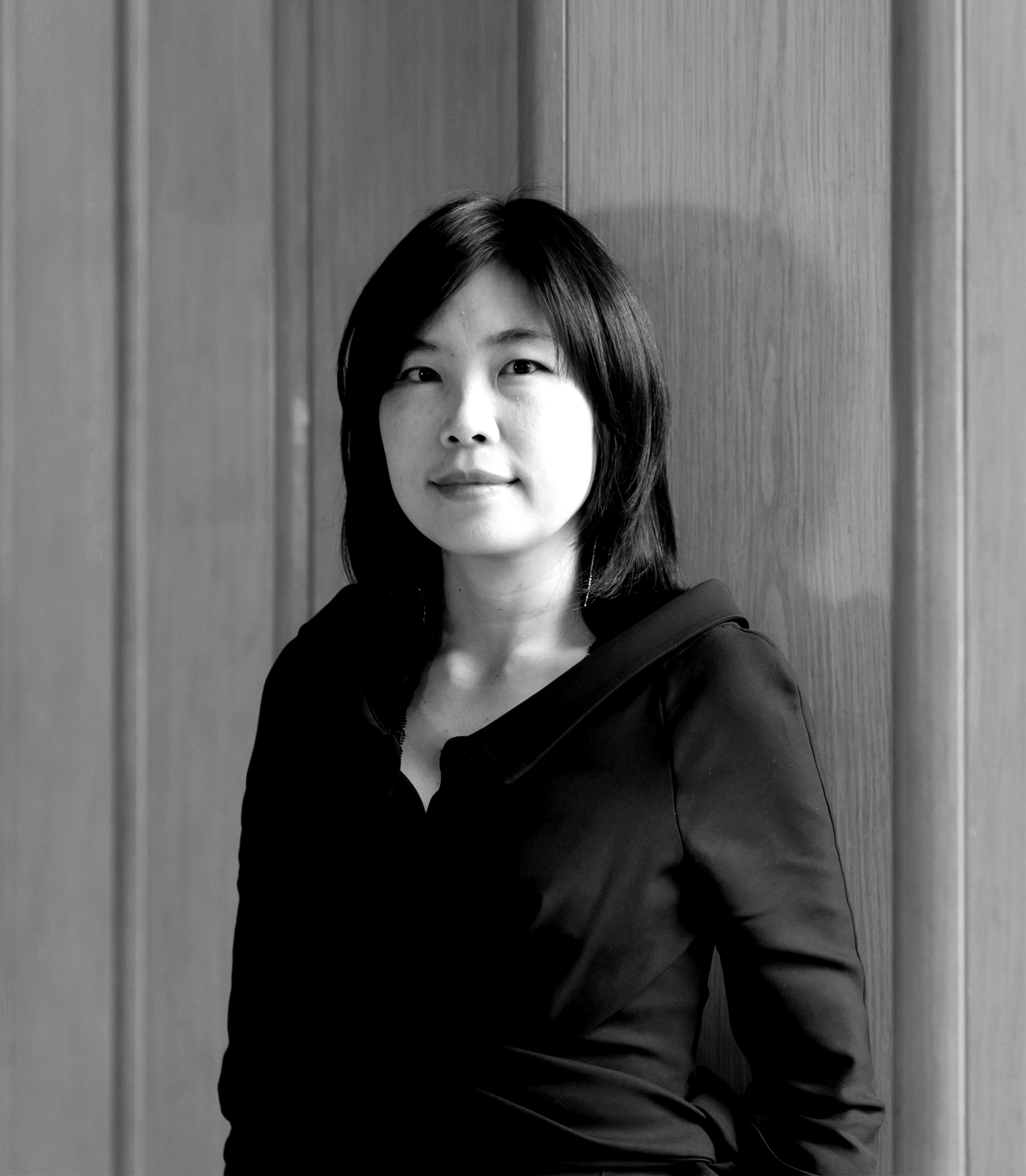 Kulthida SONGKITTIPAKDEE