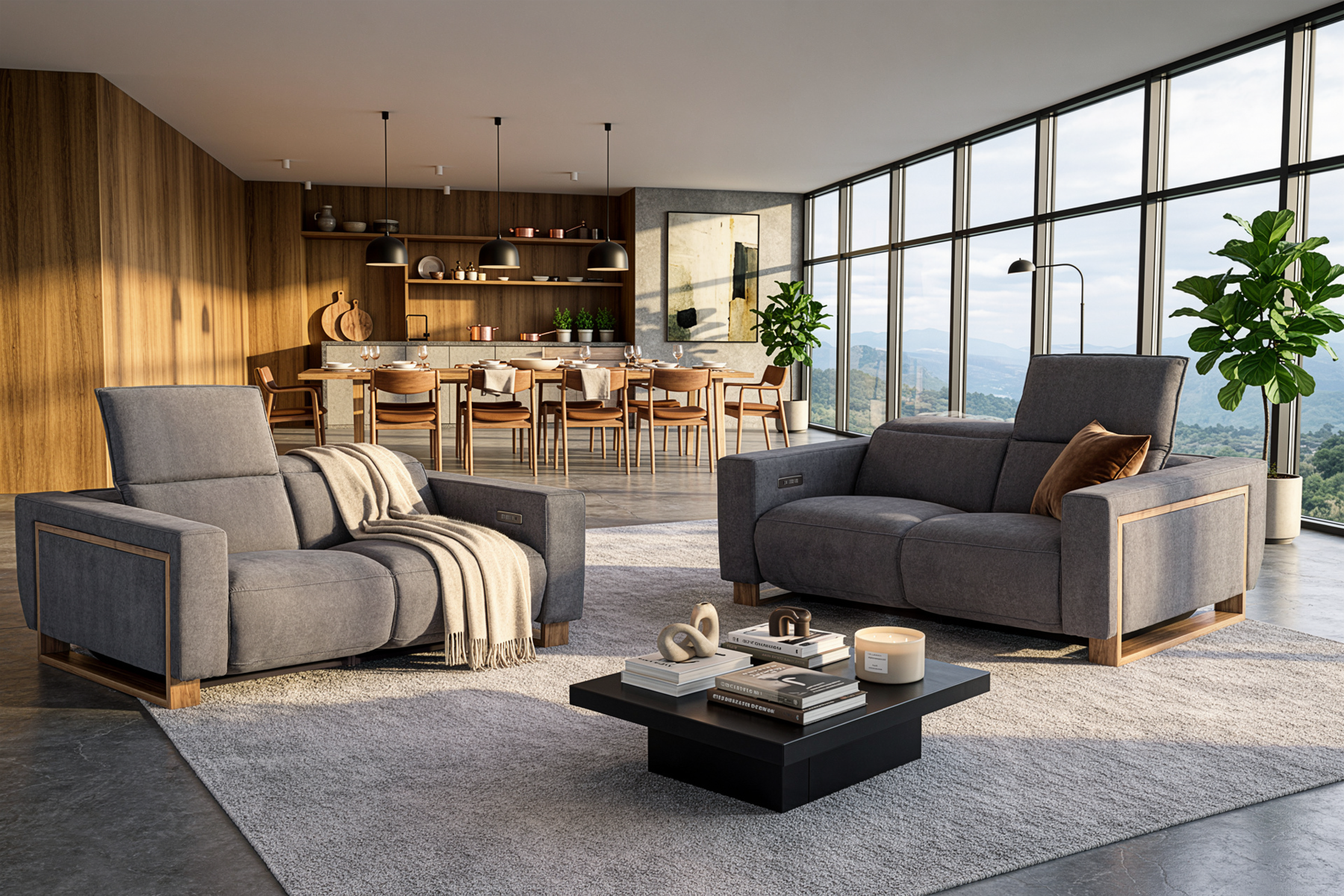 Jaymar Furniture