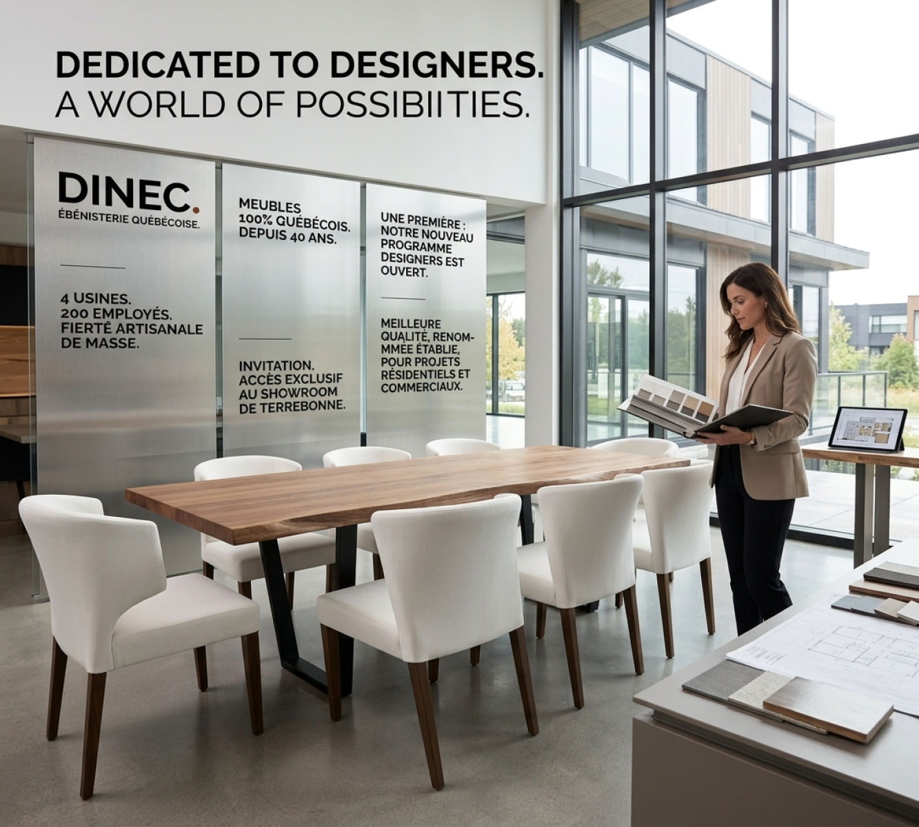 Dinec