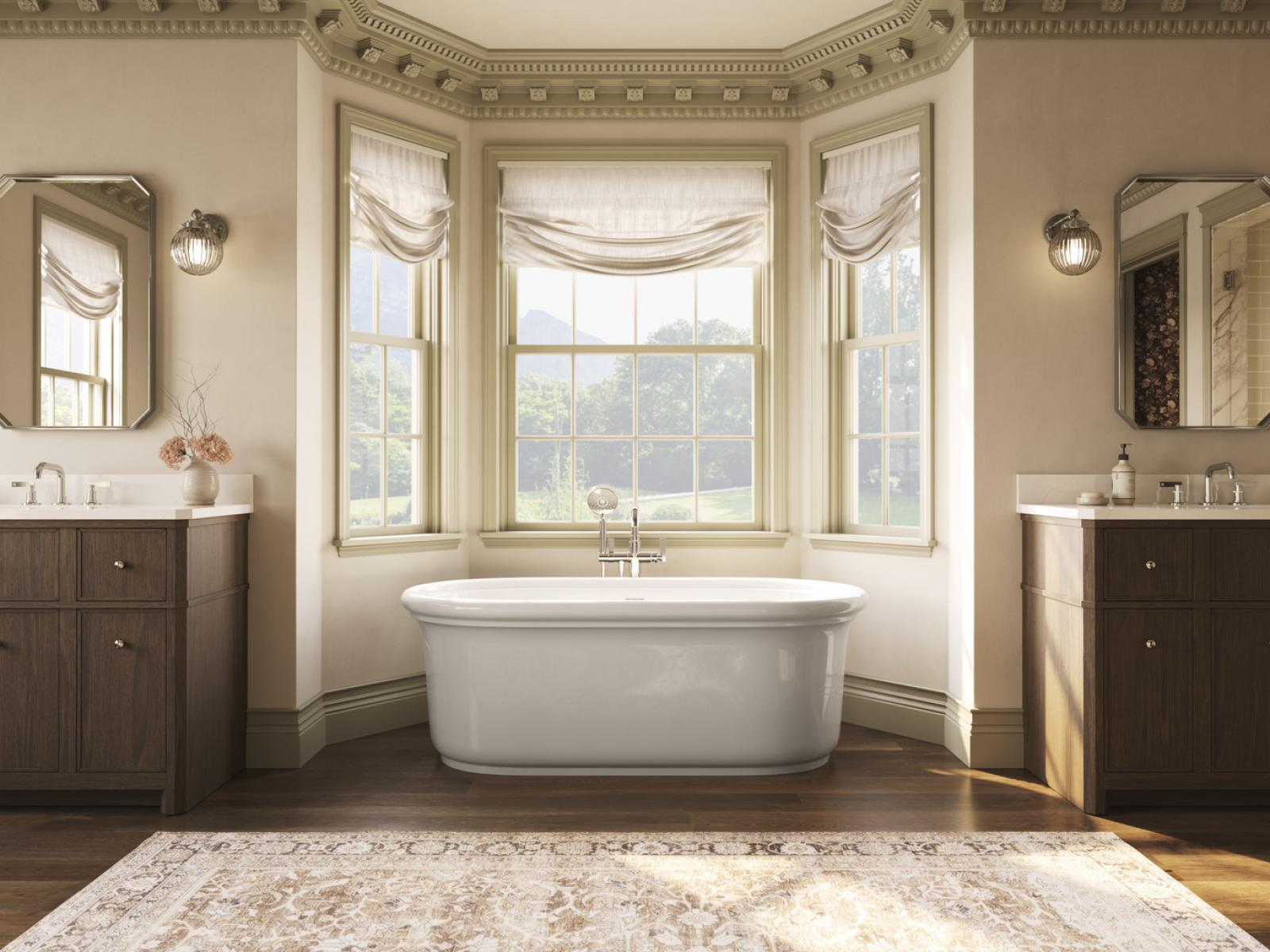 Kohler Canada