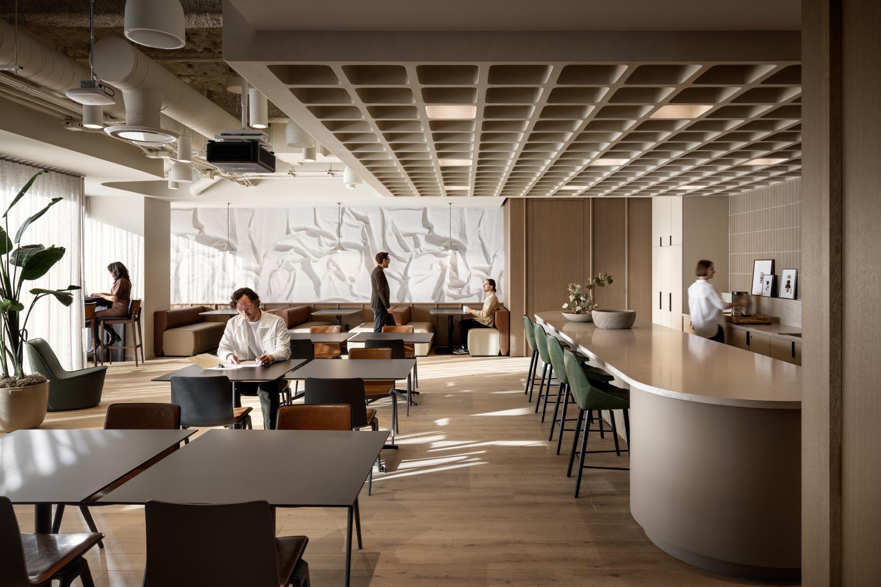 Boston Consulting Group