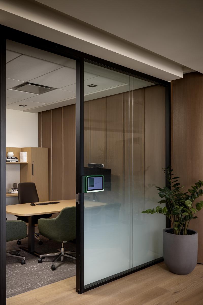 Boston Consulting Group